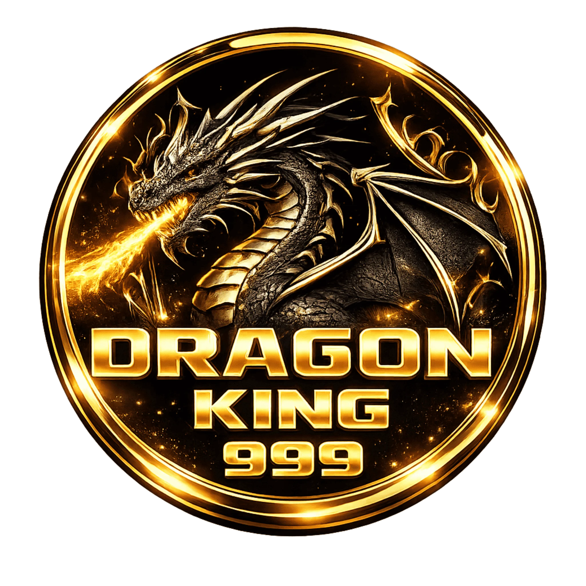 Dragonking999 เว็บเดิมพันออนไลน์ รวมเกมยอดนิยมครบในที่เดียว